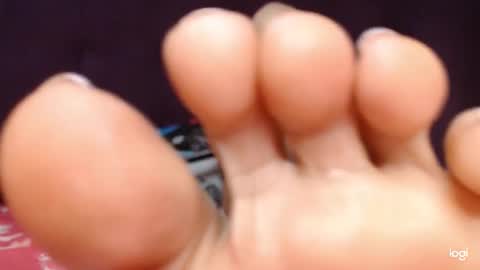 ashley online show from 10-08-25, 03:37