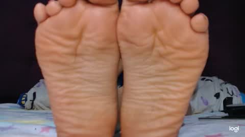 ashley online show from 10-20-25, 03:40