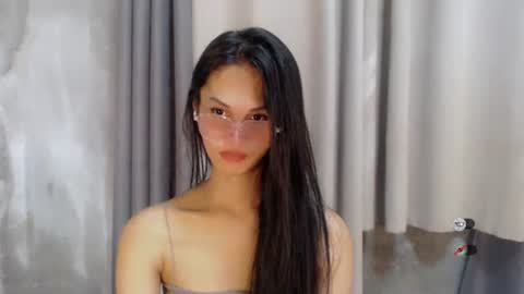 ASH online show from 01-07-25, 01:03