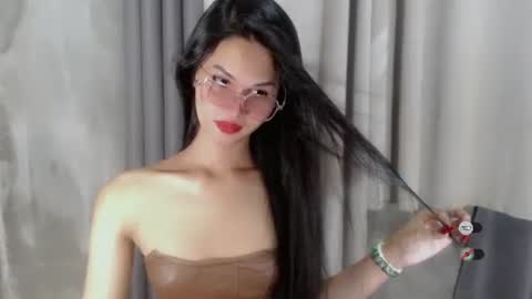 ASH online show from 01-16-25, 06:35