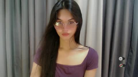 ASH online show from 01-30-25, 06:46