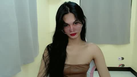 ASH online show from 02-09-25, 08:33