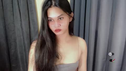 ASH online show from 10-13-25, 05:07