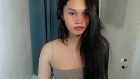 Snapshot of ash_sexdoll chatting on 01-19-26, 05:55 ASH online show from 01-19-26, 05:55