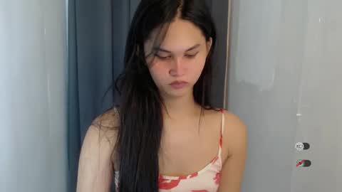 Snapshot of ash_sexdoll chatting on 02-09-26, 04:16 ASH online show from 02-09-26, 04:16