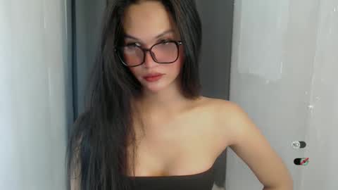 ASH online show from 04-01-26, 04:57