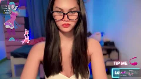 ASH online show from 05-23-26, 11:09