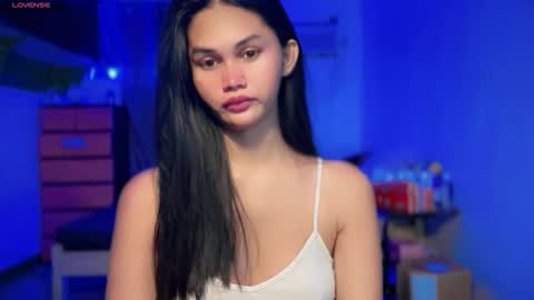 Snapshot of ash_sexdoll chatting on 06-07-26, 02:27 ASH online show from 06-07-26, 02:27