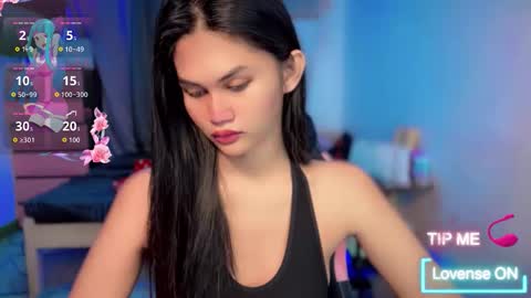 Snapshot of ash_sexdoll chatting on 06-10-26, 11:35 ASH online show from 06-10-26, 11:35
