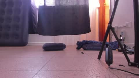 ash_smith1 online show from 12-19-24, 08:44