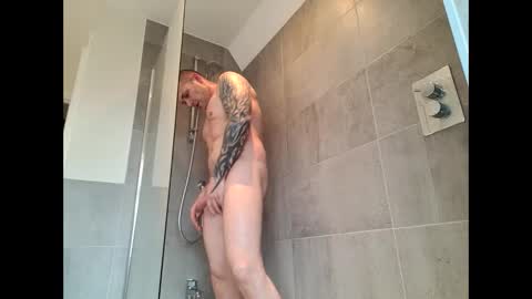 Ash online show from 02-04-25, 11:16