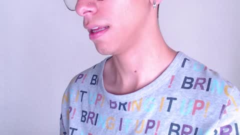 Ash online show from 02-12-25, 02:43