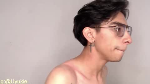 Ash online show from 11-03-25, 09:27