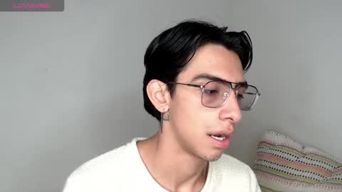 Ash online show from 12-02-25, 03:01