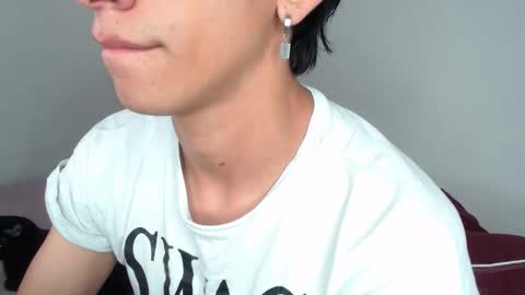 Ash online show from 03-05-26, 04:52