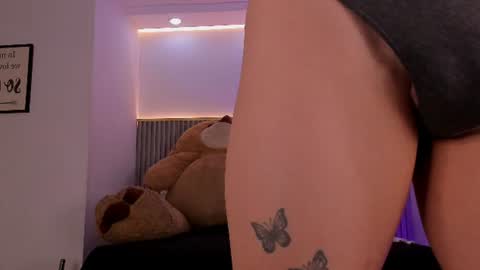 ash_valentine online show from 07-29-26, 02:32