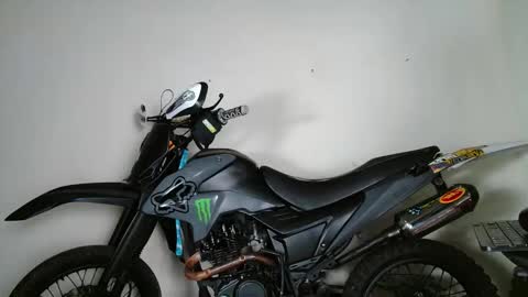 Snapshot of ash_wingrant chatting on 01-07-26, 04:20 ash_wingrant online show from 01-07-26, 04:20