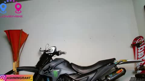 Snapshot of ash_wingrant chatting on 02-13-26, 04:08 ash_wingrant online show from 02-13-26, 04:08