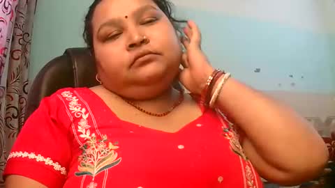 Snapshot of asha3388 chatting on 03-27-26, 11:32 SONI online show from 03-27-26, 11:32