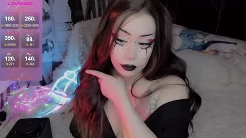 Sasha next stream December 4st  at  0000- 0030 am German time online show from 12-29-24, 11:39