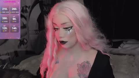 Sasha next stream December 4st  at  0000- 0030 am German time online show from 09-21-25, 10:55