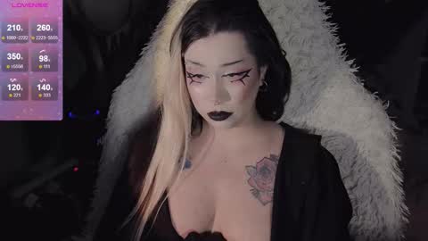 Sasha next stream December 4st  at  0000- 0030 am German time online show from 11-08-25, 11:14