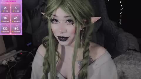 Sasha next stream December 4st  at  0000- 0030 am German time online show from 12-02-25, 11:34