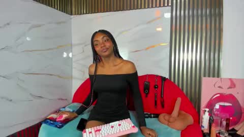 asha_zuri69 online show from 06-07-26, 01:37