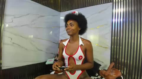 asha_zuri69 online show from 07-21-26, 01:57