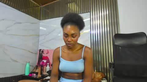 asha_zuri69 online show from 07-29-26, 01:42