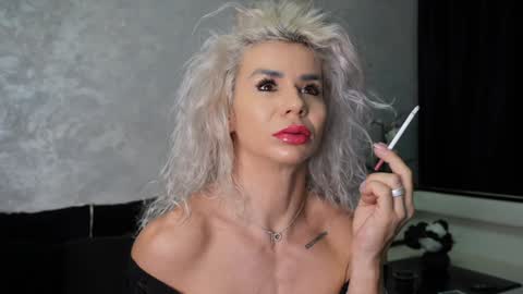 Asha online show from 01-07-25, 02:42