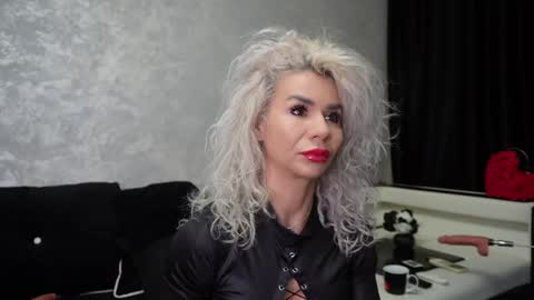 Asha online show from 01-07-25, 10:08