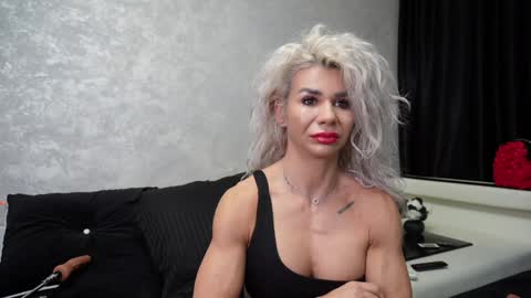 Asha online show from 01-08-25, 09:55