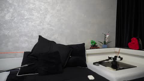 Asha online show from 01-21-25, 01:50