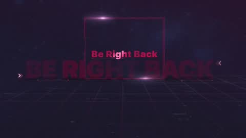 Asha online show from 02-21-25, 05:35