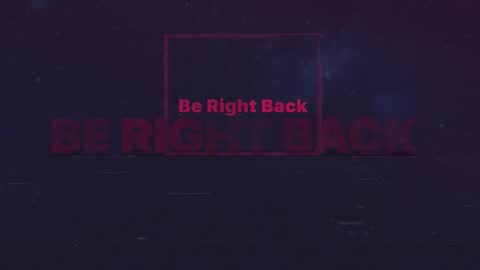 Asha online show from 02-28-25, 04:21