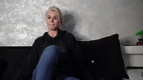 Asha online show from 03-02-25, 03:05