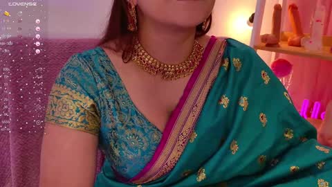 Snapshot of ashalisha chatting on 12-09-24, 01:45 Asha online show from 12-09-24, 01:45