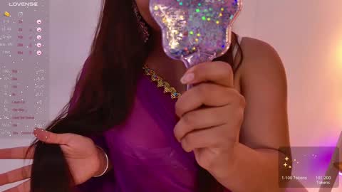 Snapshot of ashalisha chatting on 01-08-25, 04:11 Asha online show from 01-08-25, 04:11