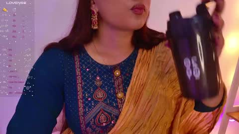 Snapshot of ashalisha chatting on 01-09-25, 02:29 Asha online show from 01-09-25, 02:29