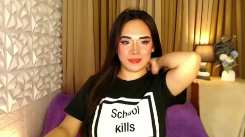 Ashanti online show from 02-02-25, 05:42