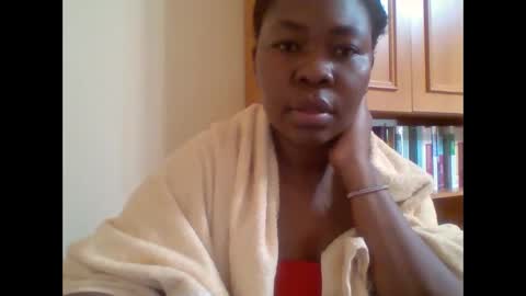 Snapshot of ashanty002 chatting on 03-13-26, 02:34 ashanty002 online show from 03-13-26, 02:34