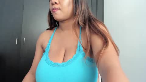 ashanty_1012 online show from 03-05-25, 04:46