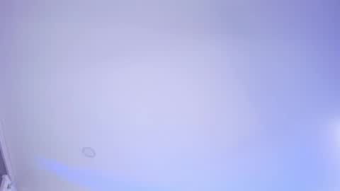 ashanty_malcom online show from 02-20-25, 02:40