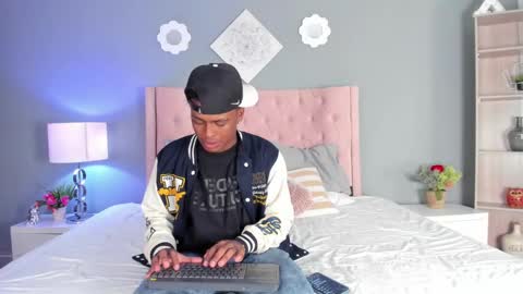 ashanty_malcom online show from 02-23-25, 05:39