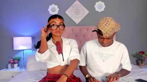 ashanty_malcom online show from 02-25-25, 09:13