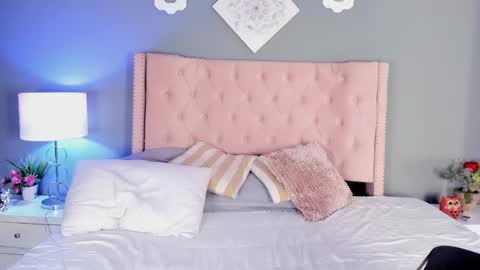 ashanty_malcom online show from 02-26-25, 12:16