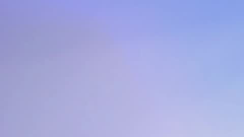 ashanty_malcom online show from 02-26-25, 03:21