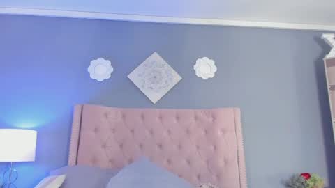 ashanty_malcom online show from 02-28-25, 01:47