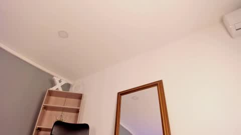 ashanty_malcom online show from 03-01-25, 11:15